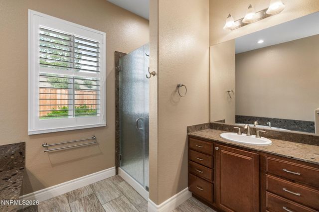 2295 Roanoke Trail, Reno, NV 89523