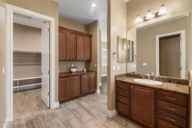 2295 Roanoke Trail, Reno, NV 89523