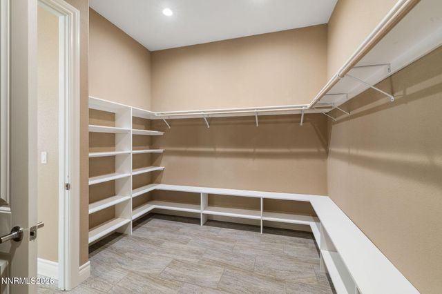 2295 Roanoke Trail, Reno, NV 89523