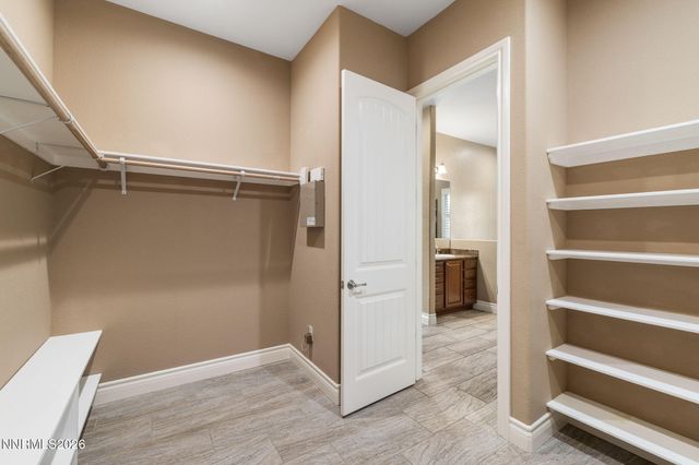 2295 Roanoke Trail, Reno, NV 89523