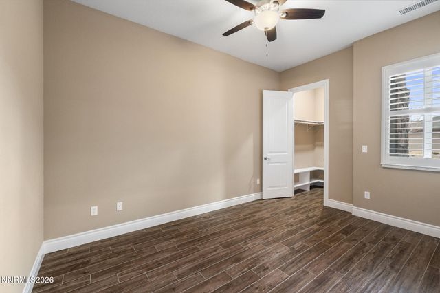 2295 Roanoke Trail, Reno, NV 89523