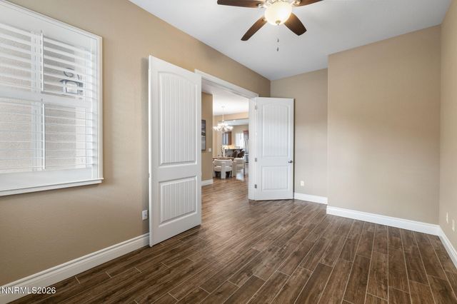 2295 Roanoke Trail, Reno, NV 89523