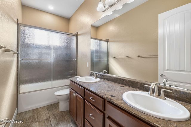 2295 Roanoke Trail, Reno, NV 89523