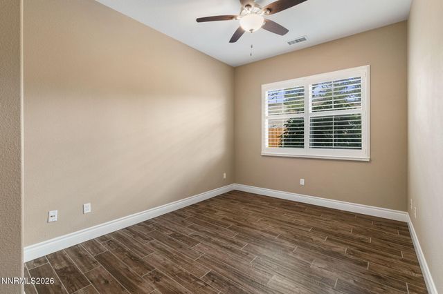 2295 Roanoke Trail, Reno, NV 89523