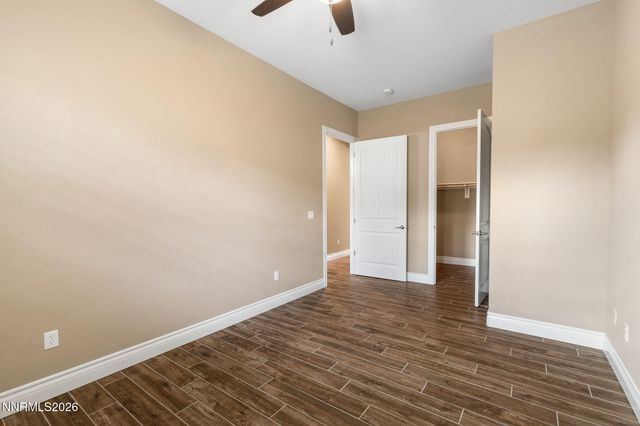 2295 Roanoke Trail, Reno, NV 89523