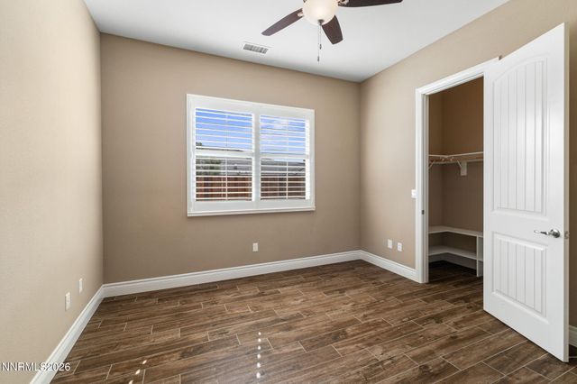2295 Roanoke Trail, Reno, NV 89523