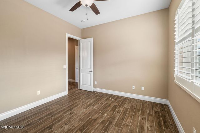 2295 Roanoke Trail, Reno, NV 89523