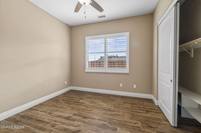 2295 Roanoke Trail, Reno, NV 89523