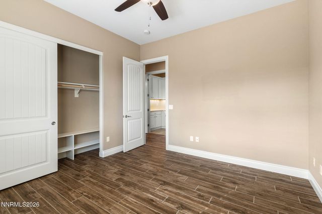 2295 Roanoke Trail, Reno, NV 89523