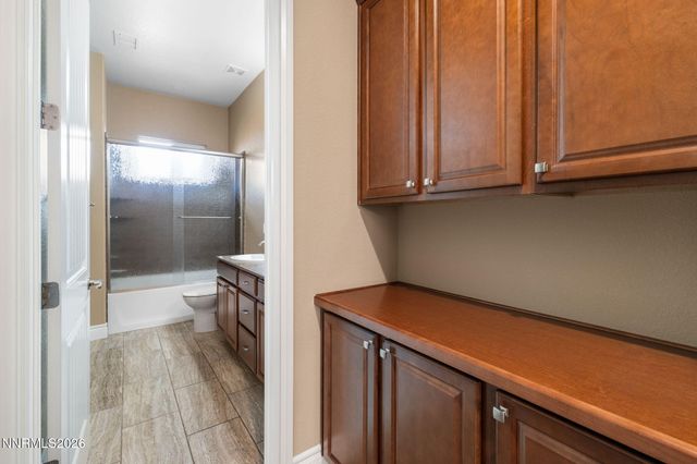 2295 Roanoke Trail, Reno, NV 89523
