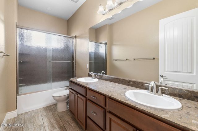 2295 Roanoke Trail, Reno, NV 89523
