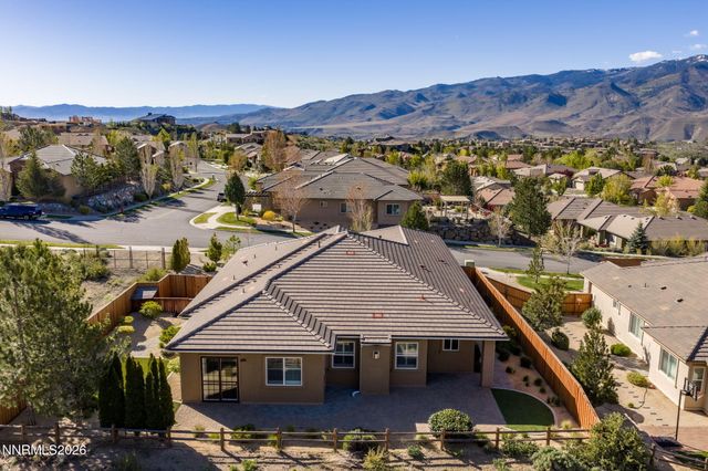2295 Roanoke Trail, Reno, NV 89523