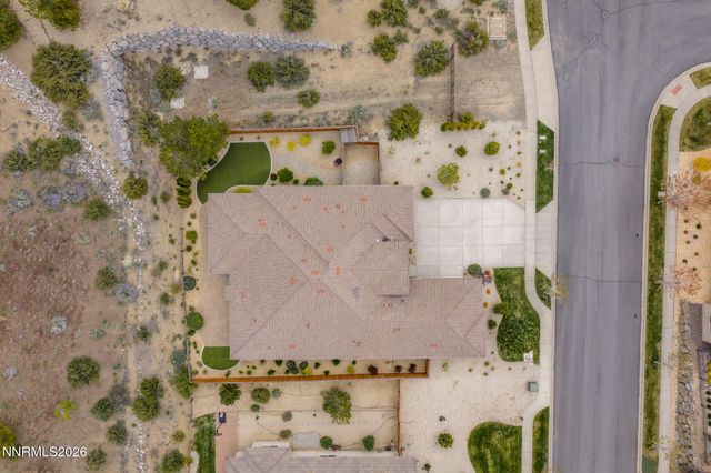 2295 Roanoke Trail, Reno, NV 89523