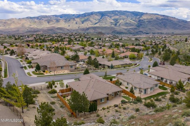 2295 Roanoke Trail, Reno, NV 89523