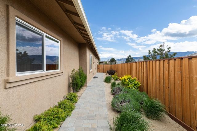 2295 Roanoke Trail, Reno, NV 89523