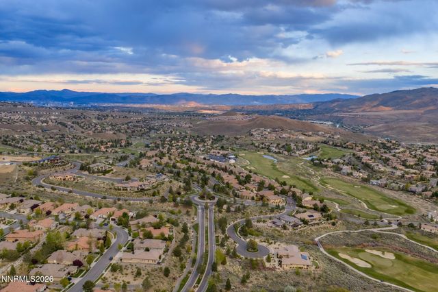 2295 Roanoke Trail, Reno, NV 89523