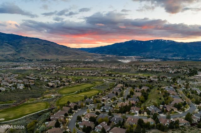 2295 Roanoke Trail, Reno, NV 89523