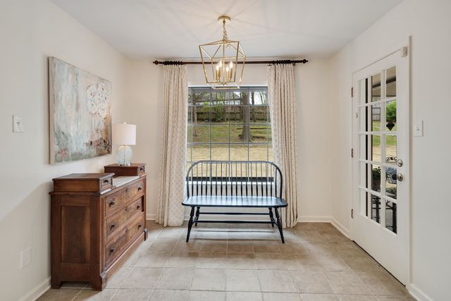 7609 HOLLOW FORK RD, Germantown, TN 38138