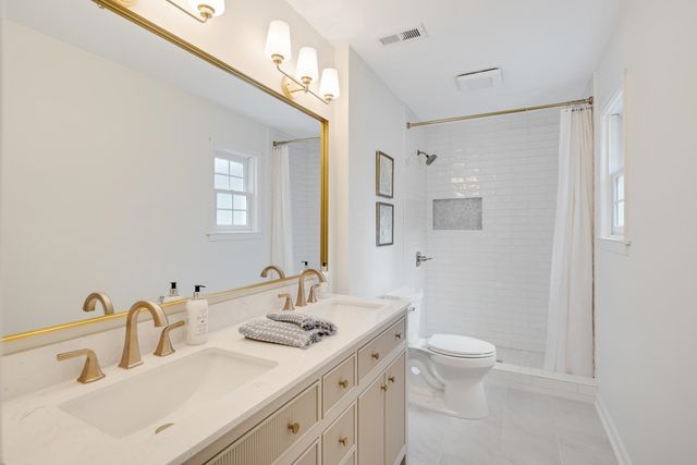 7609 HOLLOW FORK RD, Germantown, TN 38138