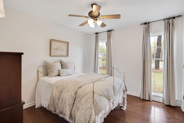 7609 HOLLOW FORK RD, Germantown, TN 38138