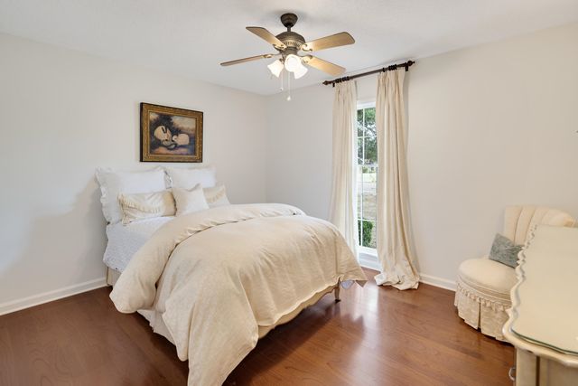 7609 HOLLOW FORK RD, Germantown, TN 38138