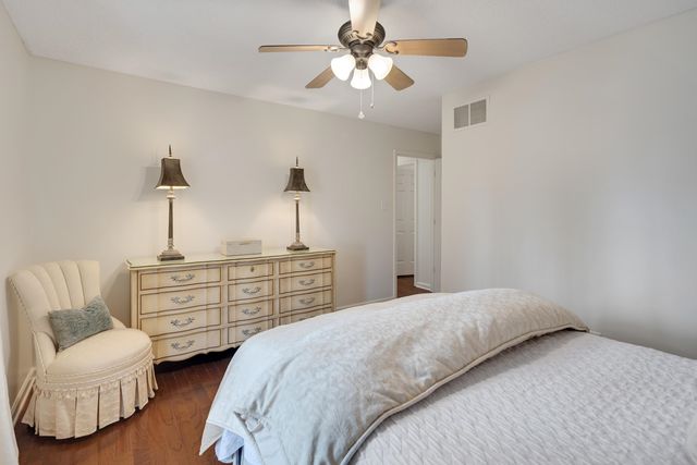 7609 HOLLOW FORK RD, Germantown, TN 38138