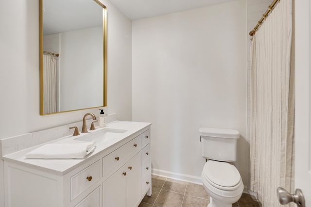 7609 HOLLOW FORK RD, Germantown, TN 38138