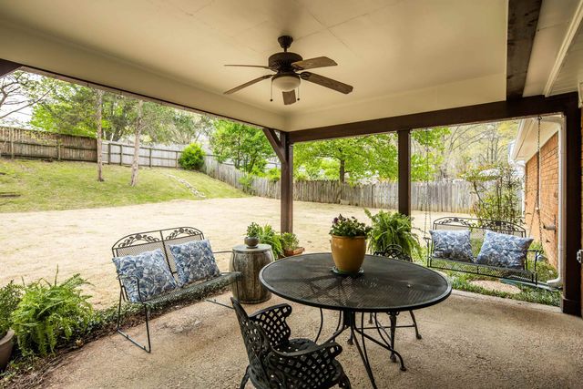 7609 HOLLOW FORK RD, Germantown, TN 38138