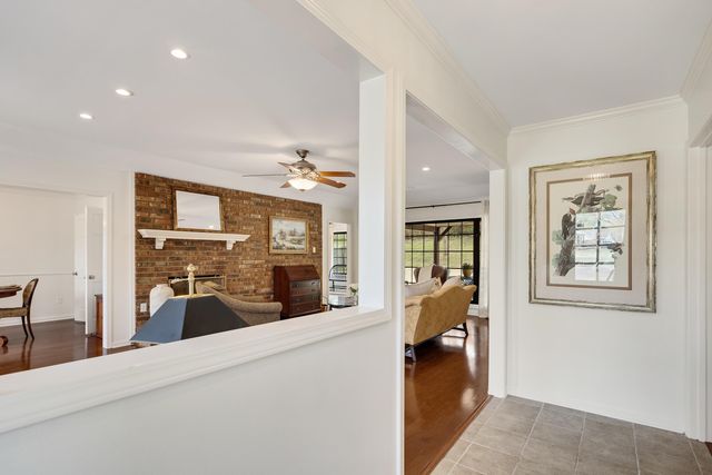 7609 HOLLOW FORK RD, Germantown, TN 38138