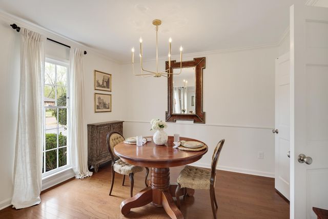 7609 HOLLOW FORK RD, Germantown, TN 38138