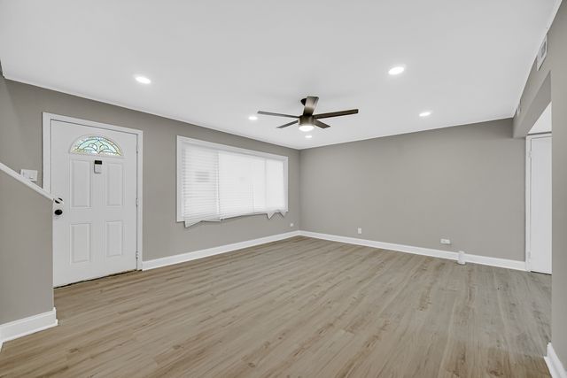 188 Washington Street, Park Forest, IL 60466