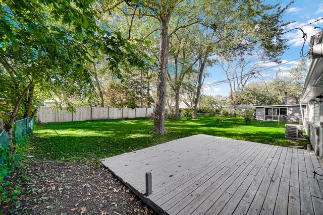 188 Washington Street, Park Forest, IL 60466