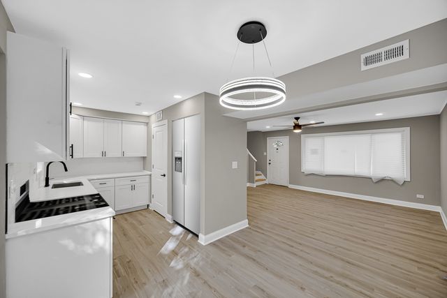 188 Washington Street, Park Forest, IL 60466