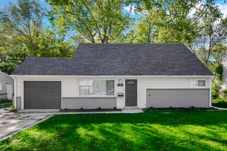 188 Washington Street, Park Forest, IL 60466