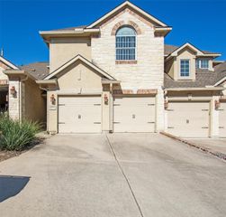 15319 Origins LN, Lakeway, TX 78734