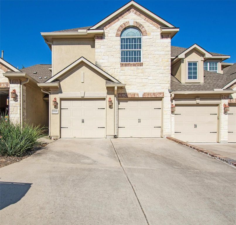 15319 Origins LN, Lakeway, TX 78734