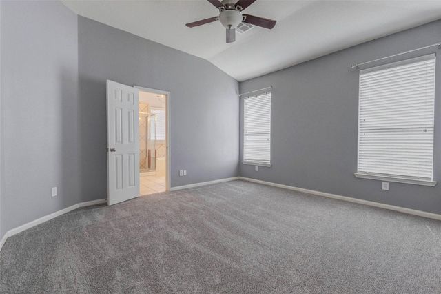 14702 Hawksmoor Court, Cypress, TX 77429