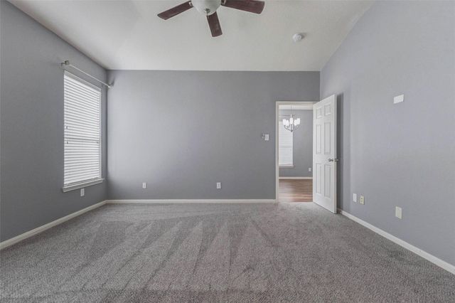 14702 Hawksmoor Court, Cypress, TX 77429