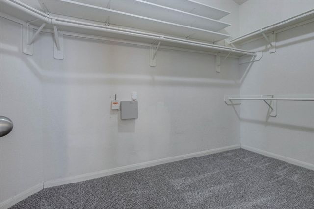 14702 Hawksmoor Court, Cypress, TX 77429