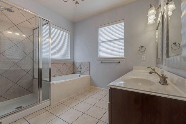 14702 Hawksmoor Court, Cypress, TX 77429