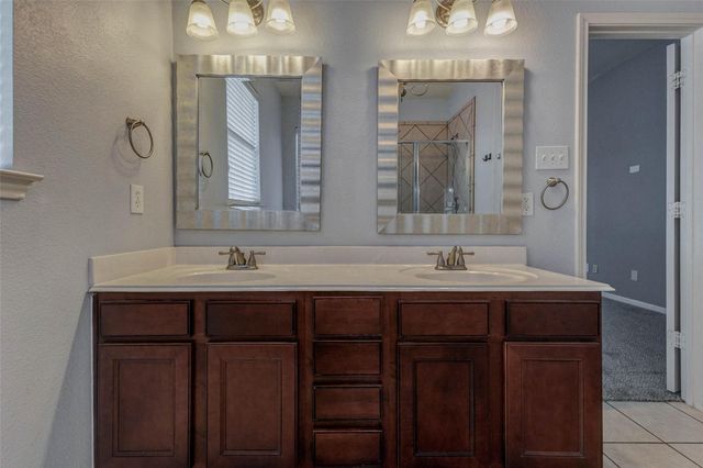 14702 Hawksmoor Court, Cypress, TX 77429