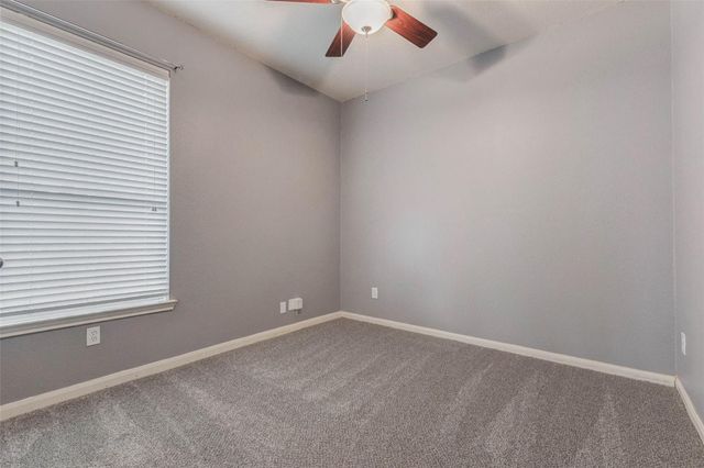 14702 Hawksmoor Court, Cypress, TX 77429