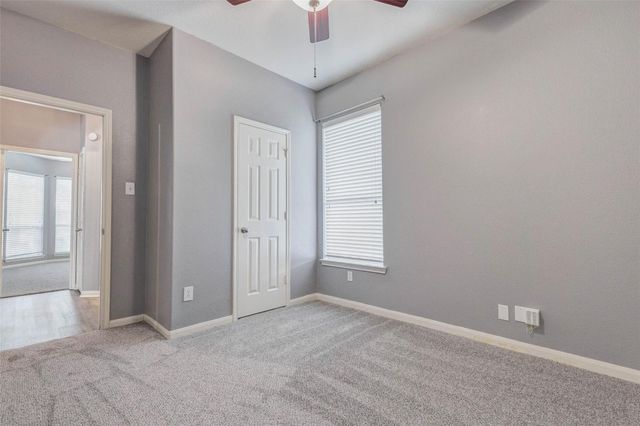 14702 Hawksmoor Court, Cypress, TX 77429