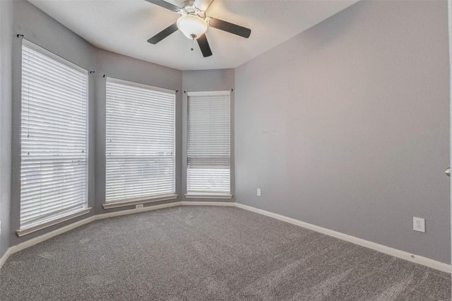 14702 Hawksmoor Court, Cypress, TX 77429