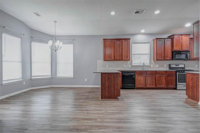 14702 Hawksmoor Court, Cypress, TX 77429