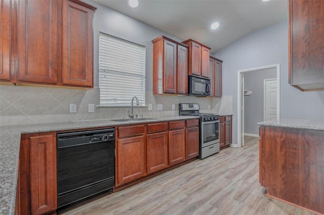 14702 Hawksmoor Court, Cypress, TX 77429