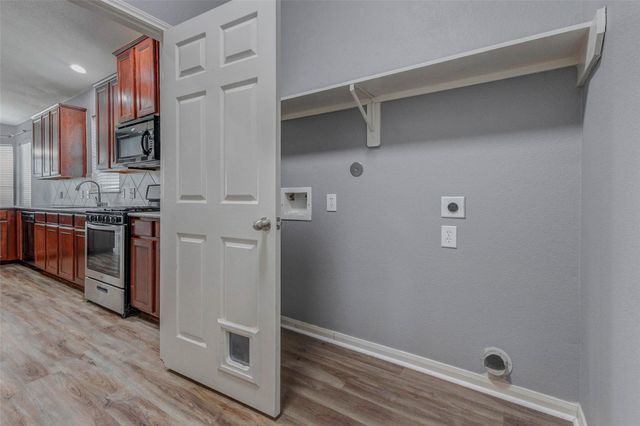 14702 Hawksmoor Court, Cypress, TX 77429