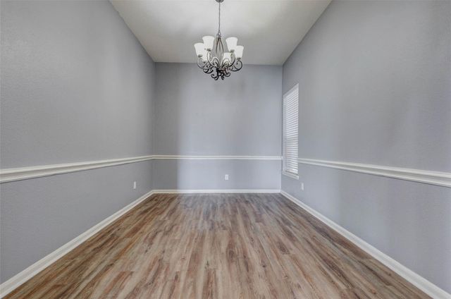 14702 Hawksmoor Court, Cypress, TX 77429