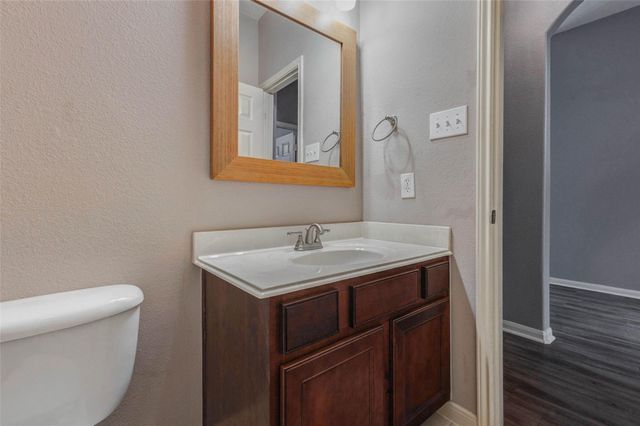 14702 Hawksmoor Court, Cypress, TX 77429