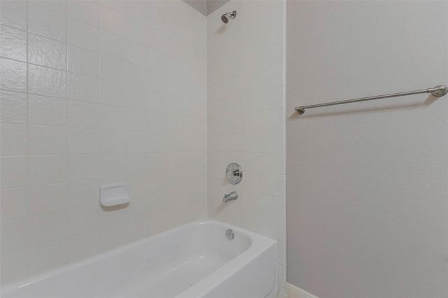 14702 Hawksmoor Court, Cypress, TX 77429